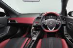 Honda S660 Modulo X 2018 года